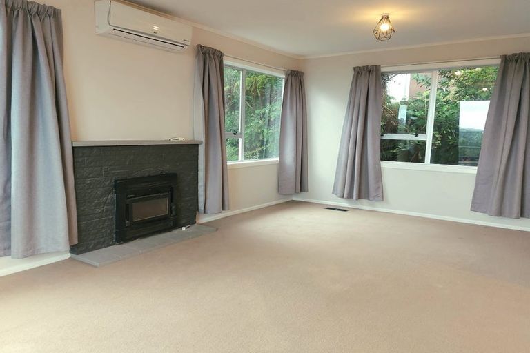 Photo of property in 56 Hapua Street, Hataitai, Wellington, 6021