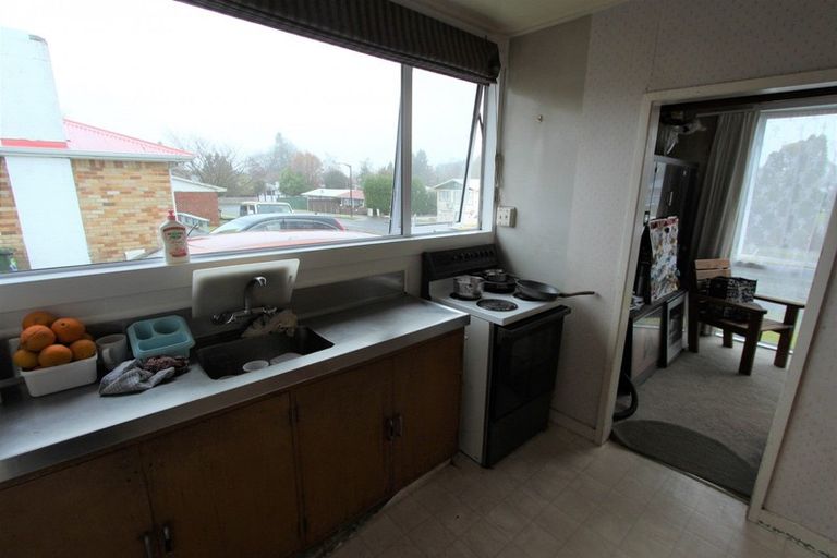 Photo of property in 13 Puriri Place, Tokoroa, 3420