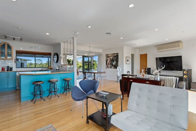 Photo of property in 98 Hillcrest Road, Whakatane, 3120