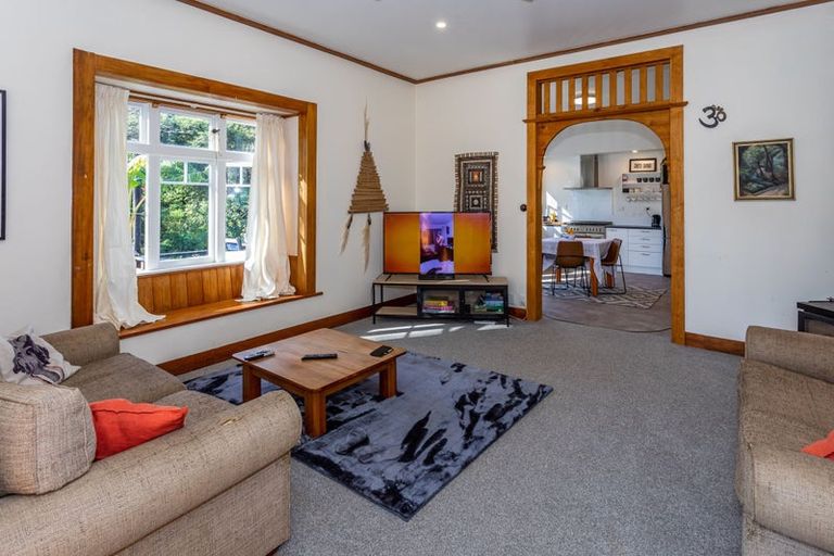 Photo of property in 478 The 309 Road, Waiau, Coromandel, 3581