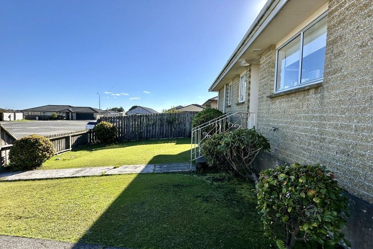 Photo of property in 120 Mavora Court, Heidelberg, Invercargill, 9812