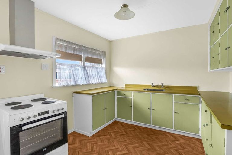 Photo of property in 1a Worcester Street, Levin, 5510