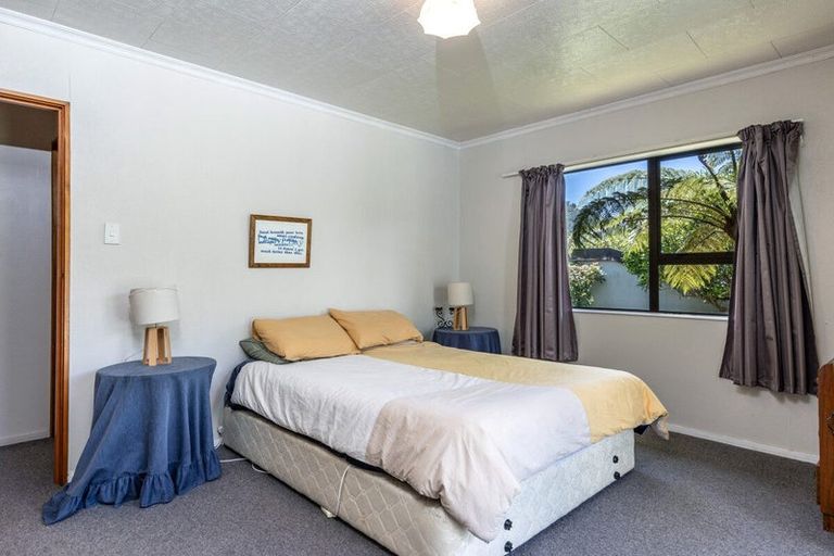 Photo of property in 11 Okiwi Crescent, Okiwi Bay, French Pass, 7193