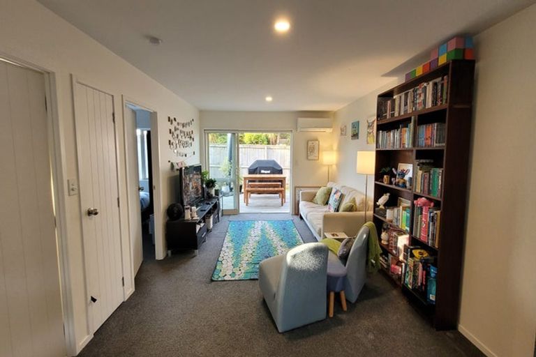 Photo of property in 19b Russell Avenue, Pukekohe, 2120