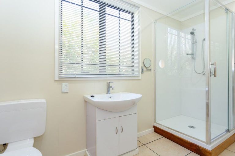 Photo of property in 84 Paterson Street, Aramoho, Whanganui, 4500