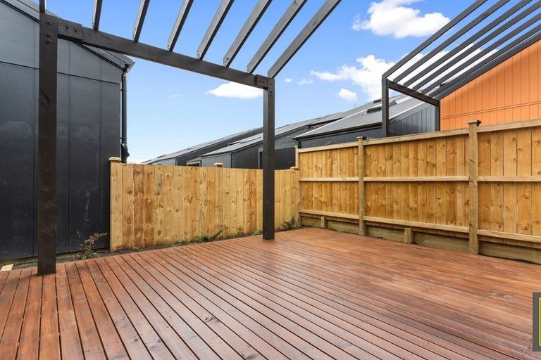 Photo of property in 65 Maungakaraka Road, Karaka, 2580