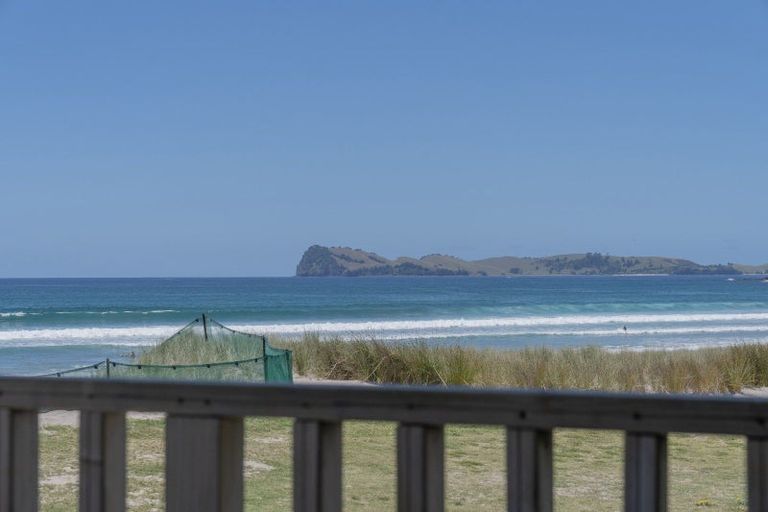 Photo of property in 30 Champion Place, Pauanui, Hikuai, 3579