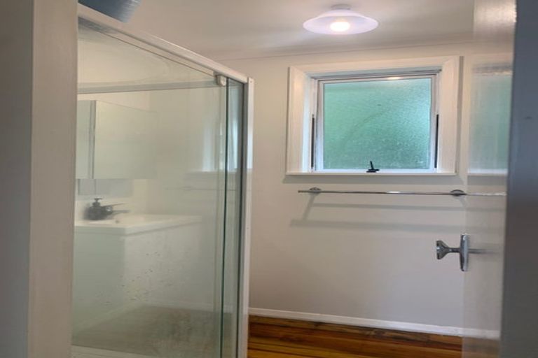 Photo of property in 157 Frankley Road, Frankleigh Park, New Plymouth, 4310