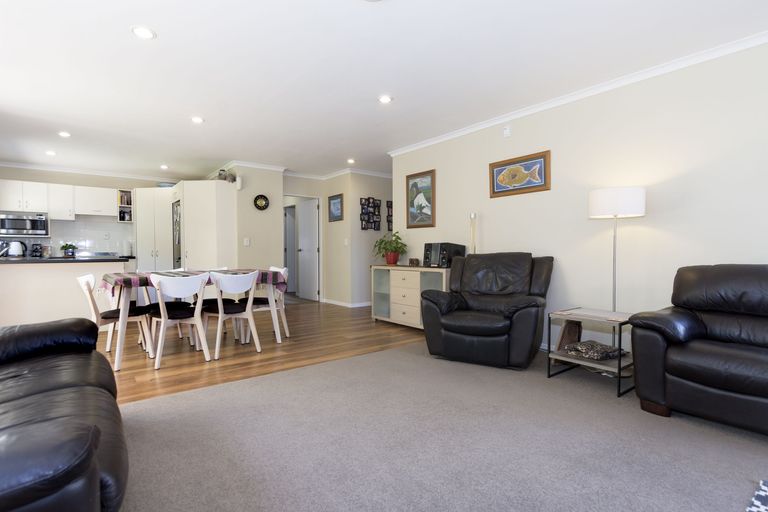 Photo of property in 123 Cheyne Road, Pyes Pa, Tauranga, 3112