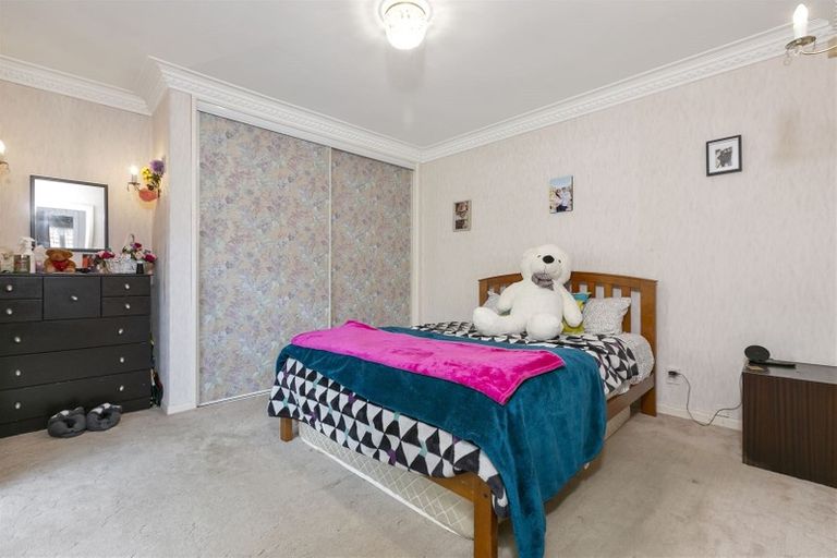 Photo of property in 14 Akehurst Avenue, New Lynn, Auckland, 0600