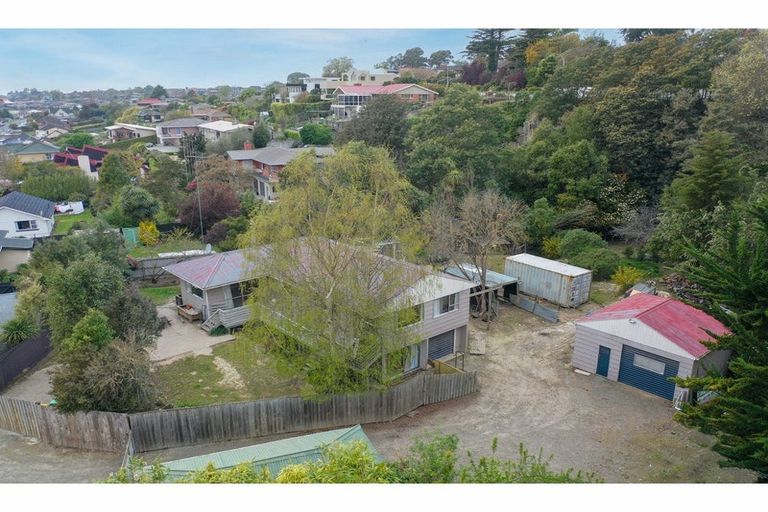 Photo of property in 94 Douglas Street, Highfield, Timaru, 7910