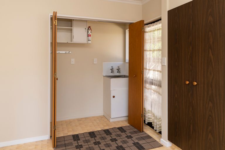 Photo of property in 7 Brydon Way, The Wood, Nelson, 7010