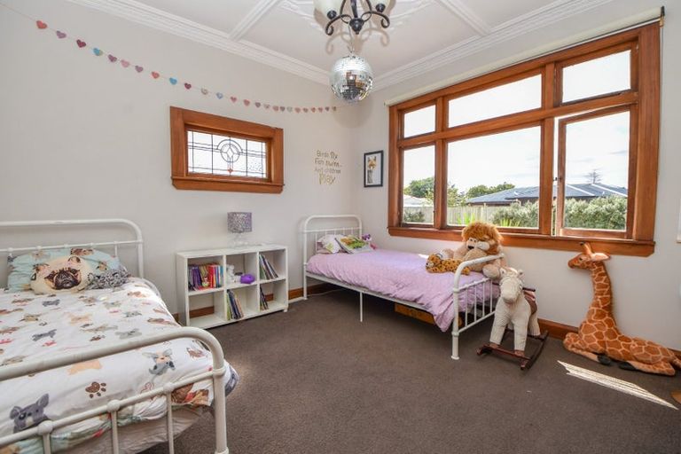 Photo of property in 4 Hartley Avenue, Carterton, 5713