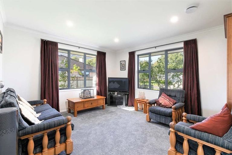 Photo of property in 57 Ritchie Street, Te Aroha, 3320
