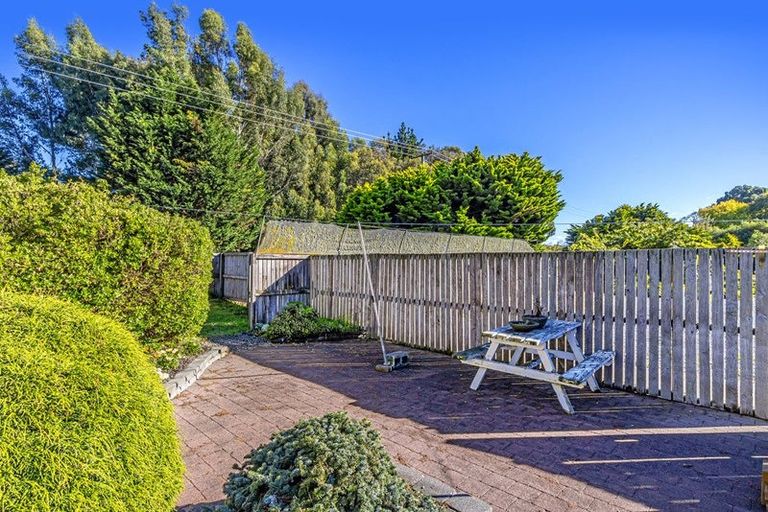 Photo of property in 92 Greens Road, Tuahiwi, Kaiapoi, 7691