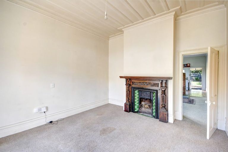 Photo of property in 29 Woodhaugh Street, Woodhaugh, Dunedin, 9010