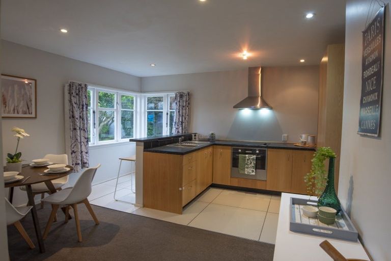 Photo of property in 29 Burden Avenue, Wainuiomata, Lower Hutt, 5014