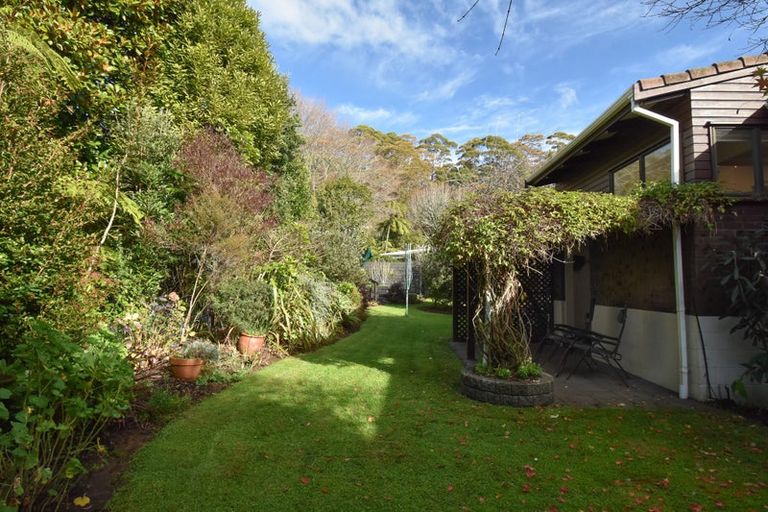Photo of property in 74 Hilton Road, Lynmore, Rotorua, 3010