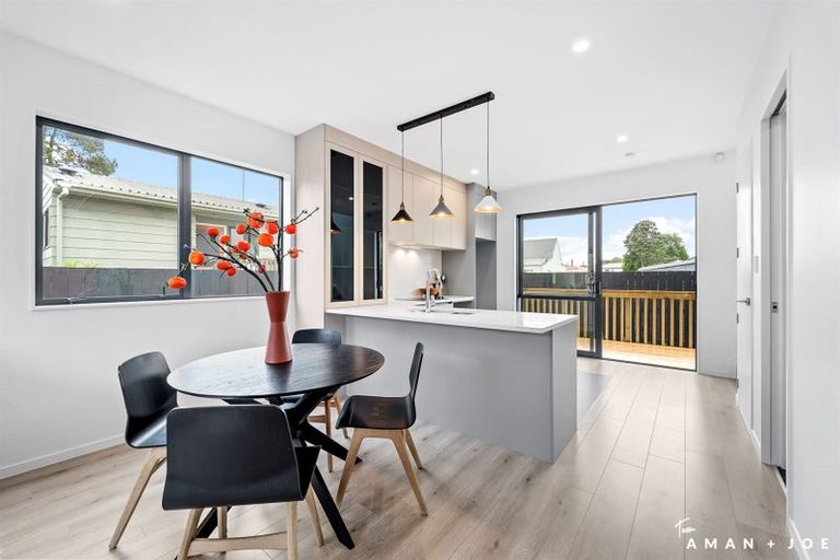 Photo of property in 9b Tango Place, Henderson, Auckland, 0610