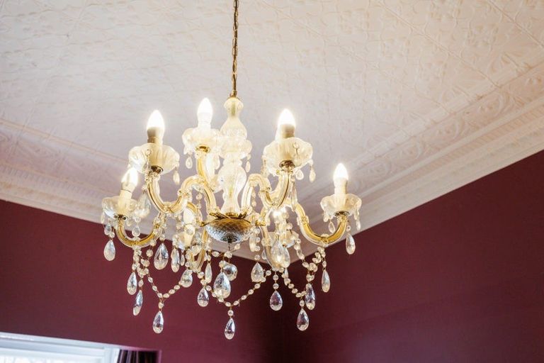 Photo of property in 254 Lockwood Road, Kairanga, Palmerston North, 4475