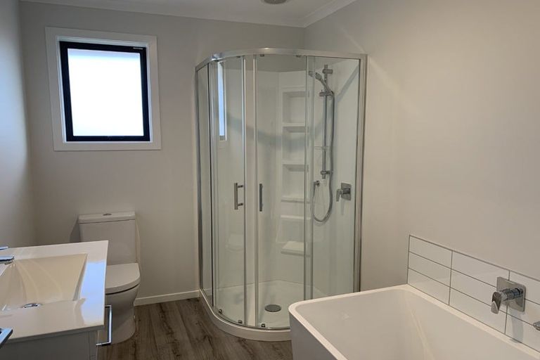 Photo of property in 68 Hinemoa Street, Levin, 5510