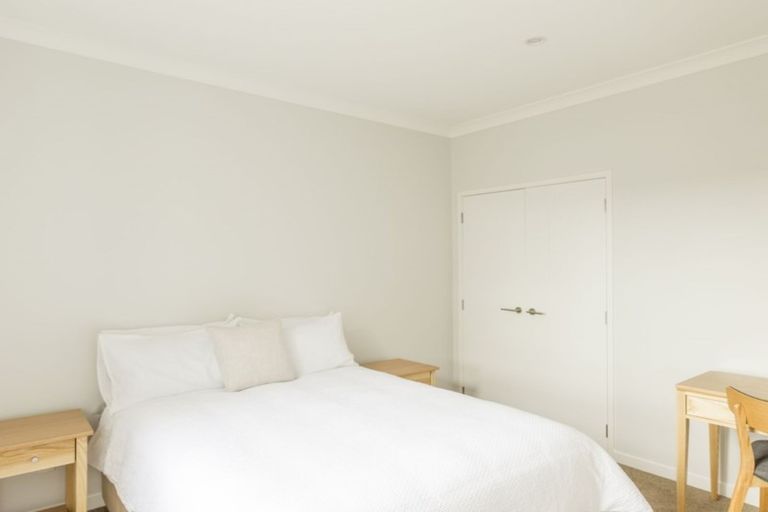 Photo of property in 9a Yanicks Crescent, Fitzroy, Hamilton, 3206