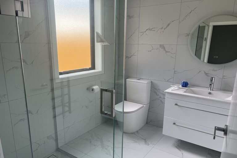 Photo of property in 16 Layla Place, Katikati, 3178