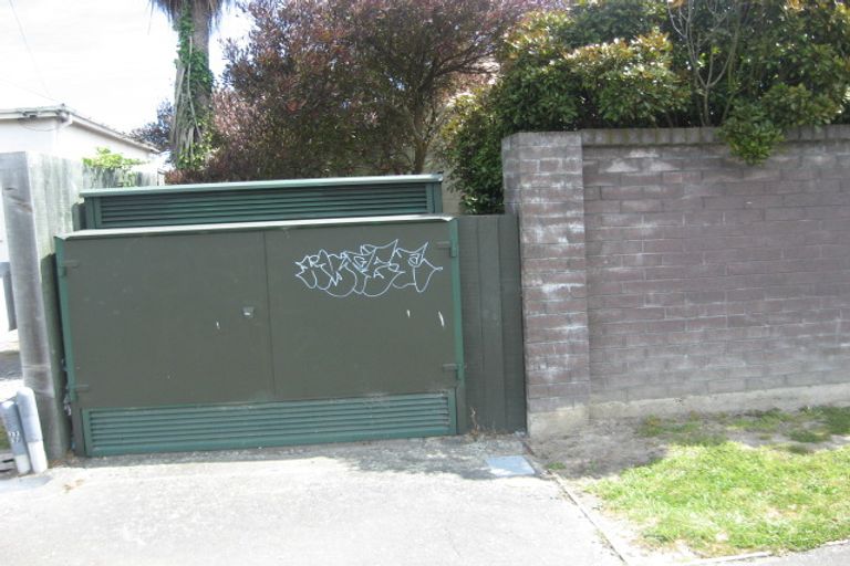 Photo of property in Beckenham Courts, 26/46 Southampton Street, Sydenham, Christchurch, 8023