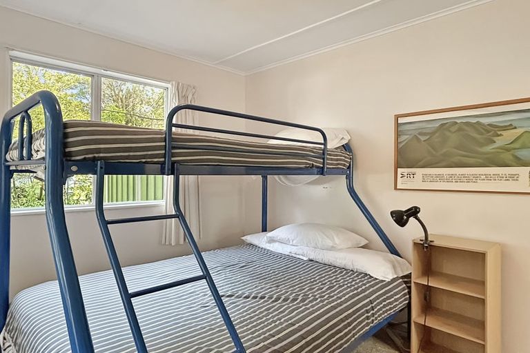 Photo of property in 56 Totara Avenue, Collingwood, 7073