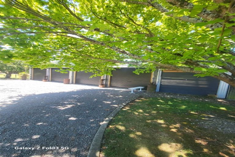 Photo of property in 71 Railway Road, Dalefield, Carterton, 5791