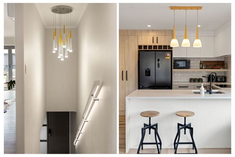 Photo of property in 8/14 Hammond Street, Hamilton Central, Hamilton, 3204