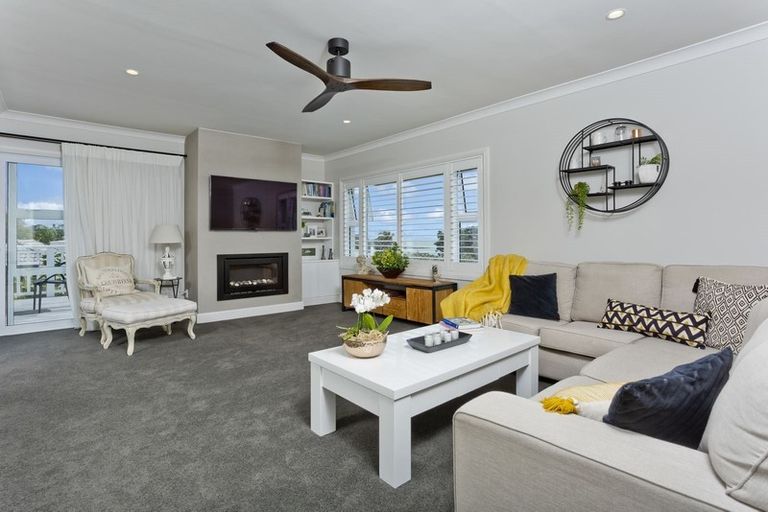 Photo of property in 4/26 Sanders Avenue, Takapuna, Auckland, 0622