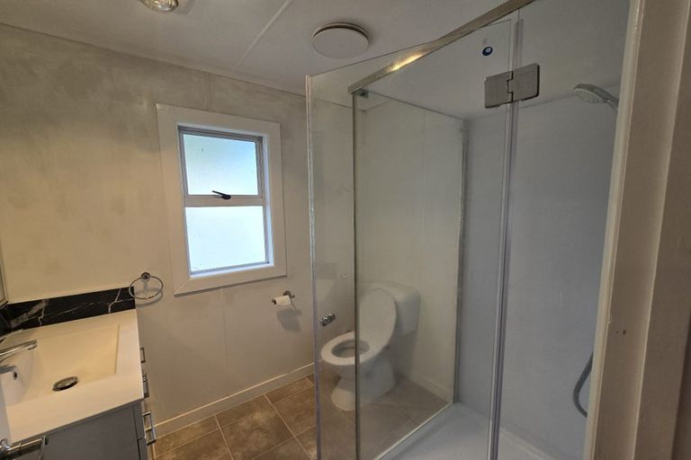 Photo of property in 286 Old Taupo Road, Hillcrest, Rotorua, 3015