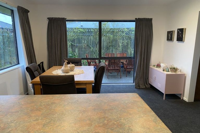 Photo of property in 37 Courage Road, Amberley, 7410