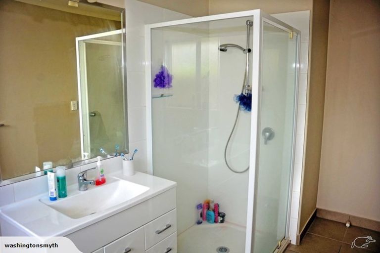 Photo of property in 5a Campbell Street, Frankton, Hamilton, 3204