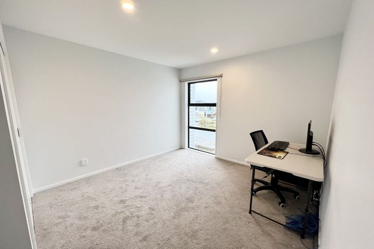 Photo of property in 71 Tahetoka Street, Westgate, Auckland, 0814