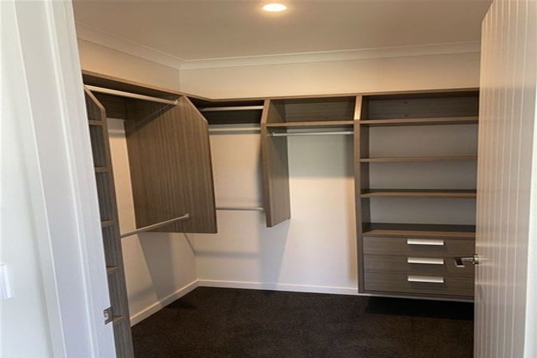 Photo of property in 6 Manakura Street, Avonhead, Christchurch, 8042