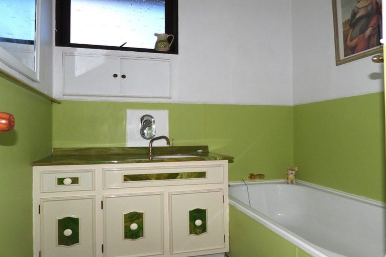 Photo of property in 8 Don Street, Oamaru North, Oamaru, 9400