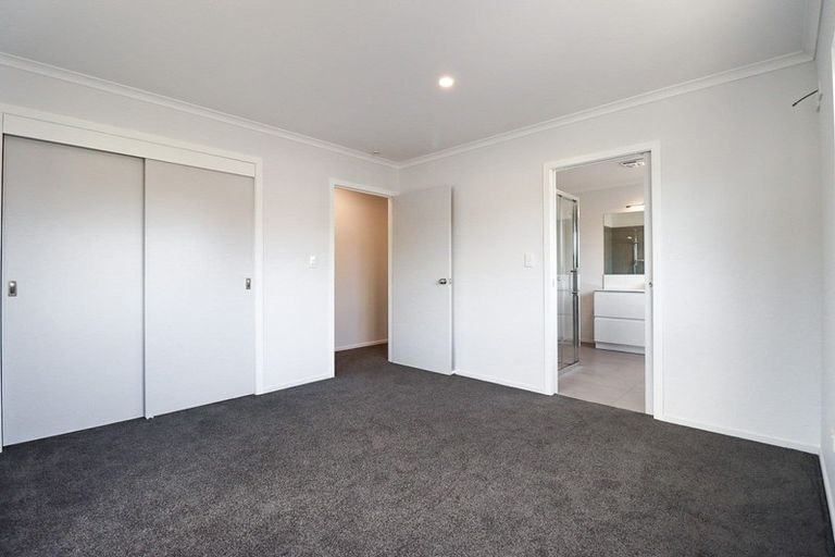Photo of property in 22 Mcphee Street, Dannevirke, 4930