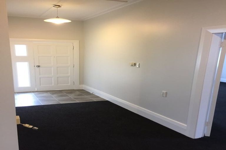 Photo of property in 39 Copeland Street, Hutt Central, Lower Hutt, 5011