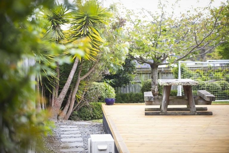 Photo of property in 9 Sheehan Street, Bay View, Napier, 4104