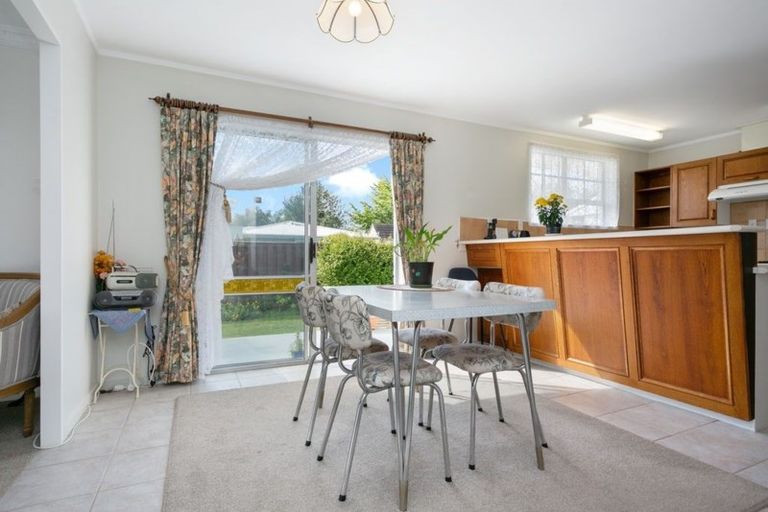 Photo of property in 6 Thwaites Place, Leamington, Cambridge, 3432