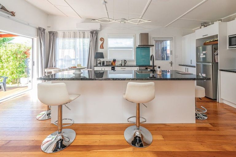 Photo of property in 55 Hakeke Street, Whanganui East, Whanganui, 4500