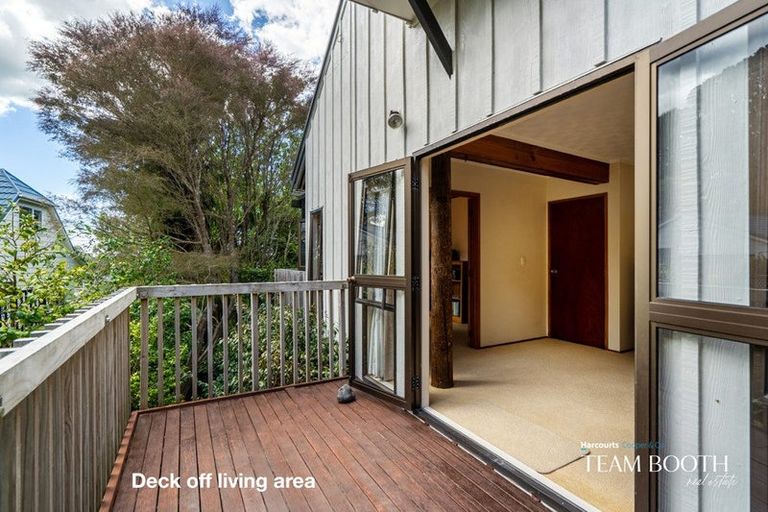 Photo of property in 1/139a Mokoia Road, Birkenhead, Auckland, 0626