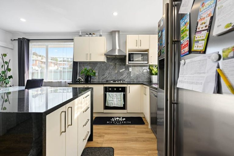 Photo of property in 40 Livingstone Avenue, Nawton, Hamilton, 3200