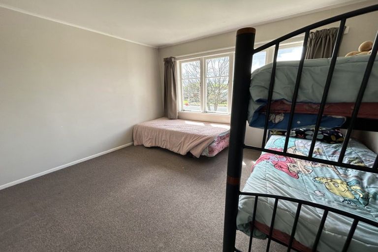 Photo of property in 20 Papanui Street, Tokoroa, 3420