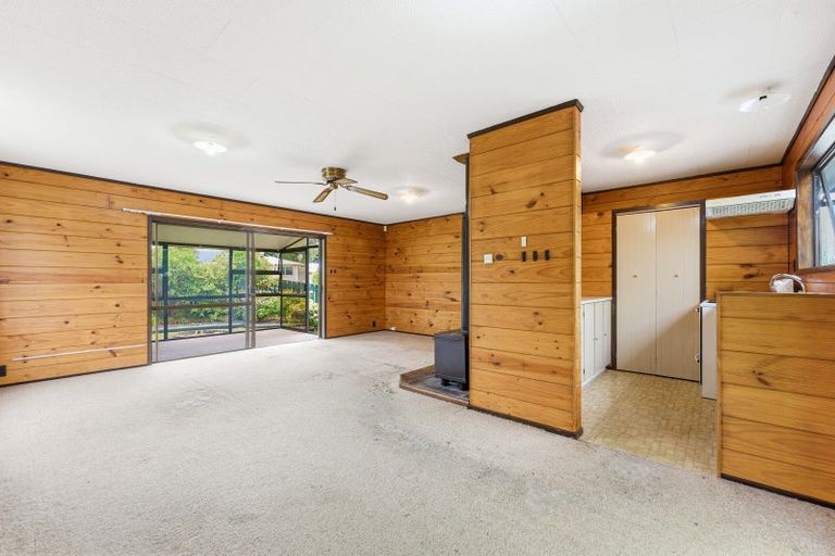 Photo of property in 16a Bowen Street, Woodville, 4920