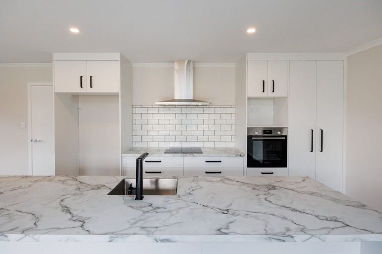 Photo of property in 53 Hereford Street, Marton, 4710