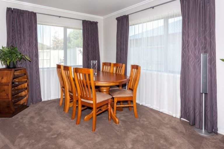 Photo of property in 2 Wakatere Place, Thames, 3500