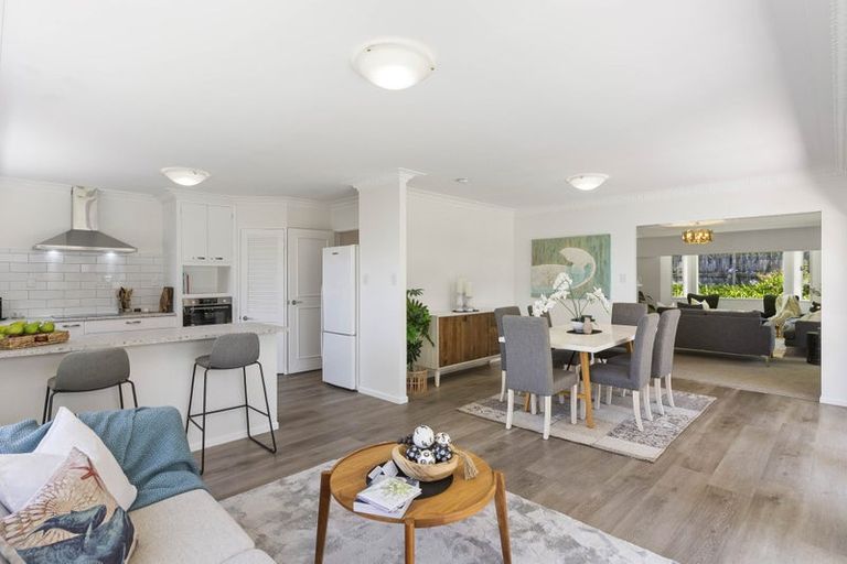 Photo of property in 75a Sunnybrae Road, Hillcrest, Auckland, 0627